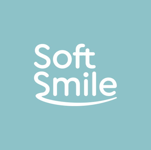 SoftSmile Team