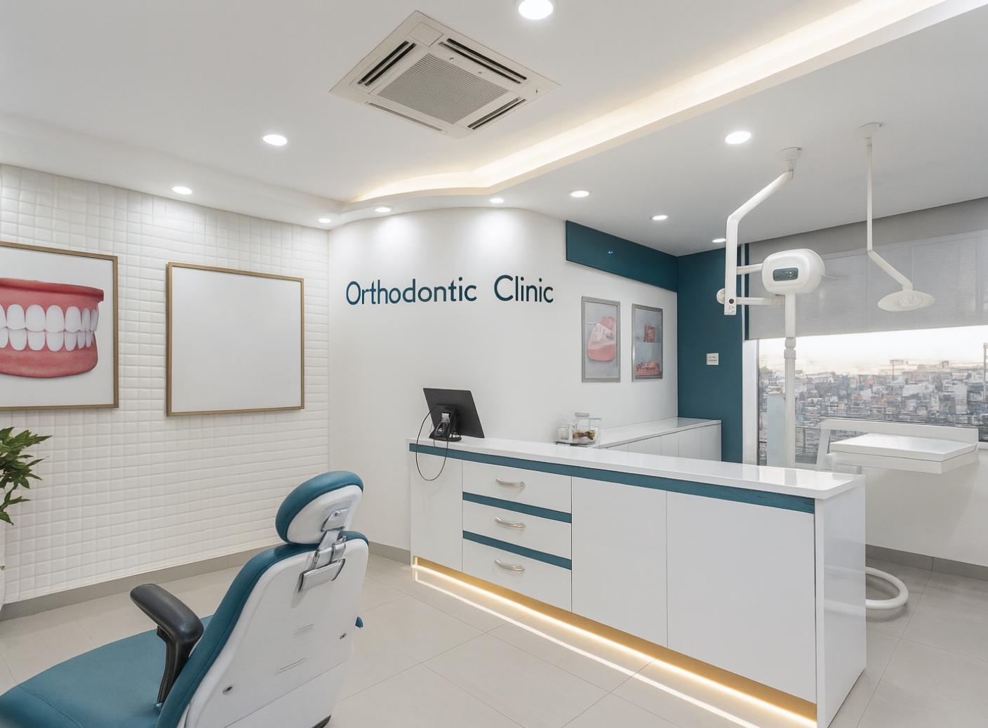 Top 10 Dental CAD/CAM Software: Best Solutions for Your Practice