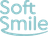 SoftSmile Team