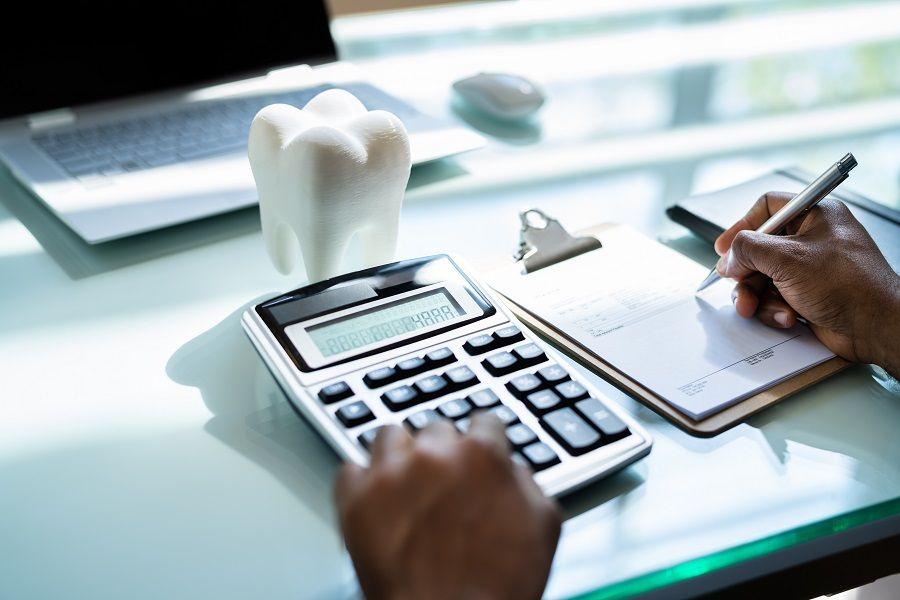 treatment planning software for orthodontists