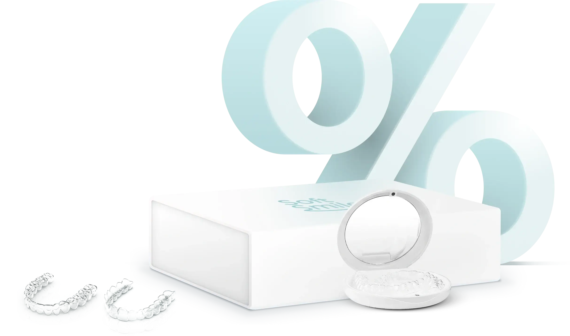 Aligner treatment planning software