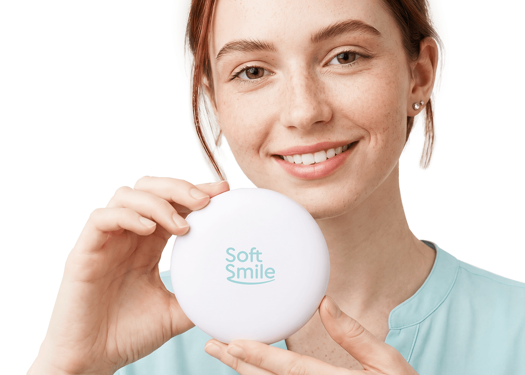 Aligner treatment planning software