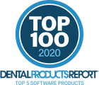 Top 5 Software
Products of 2020