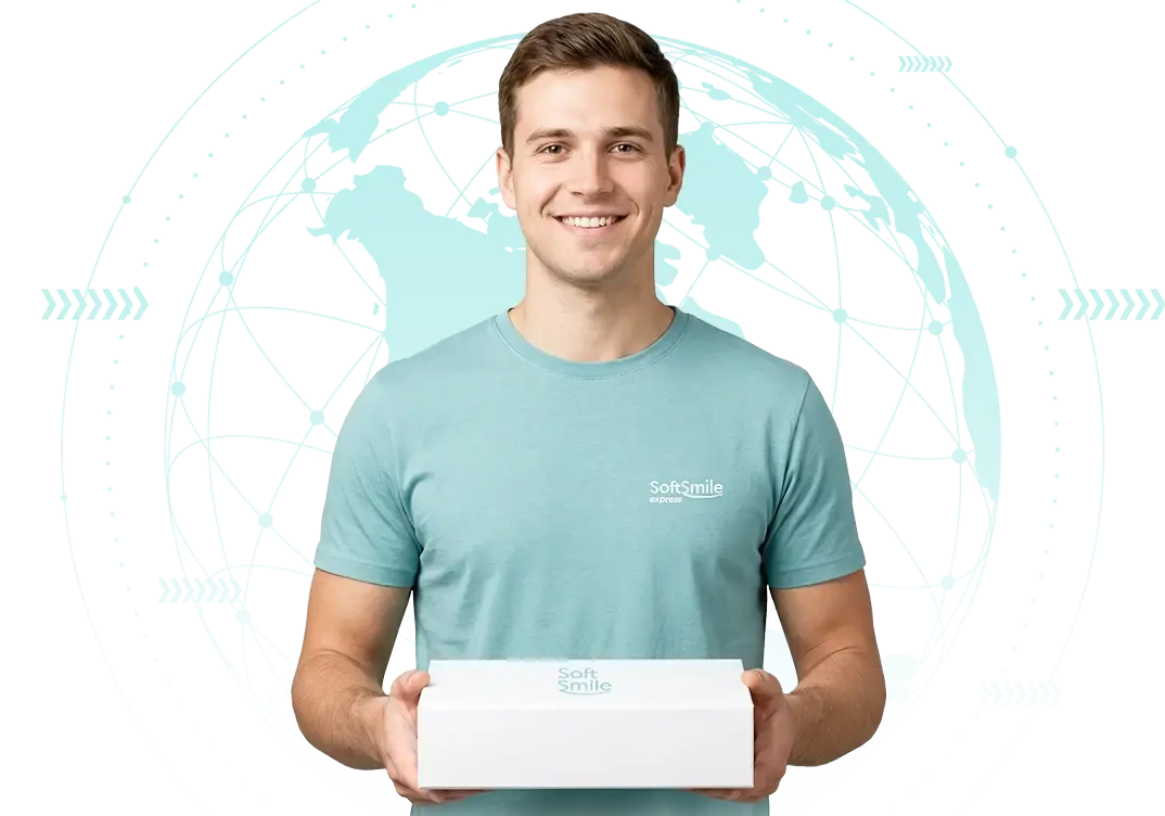 Aligner treatment planning software